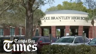 Cadets' racist attacks push out JROTC instructor