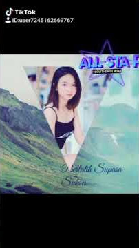 Cewe Bigo live super cantik mulus