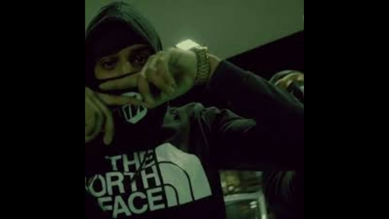 [FREE] OG ENZO x MALIK MONTANA x CLUB Type Beat - "DAWAJ TO" | prod. naurabeats