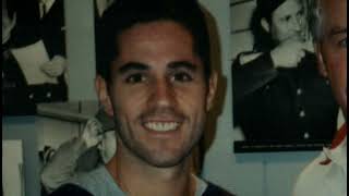 The Twins Of The Twin Towers - 9\/11 Documentary