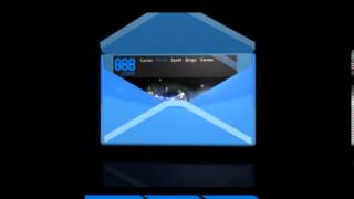 8 Dollars from 888poker - No Deposit Needed