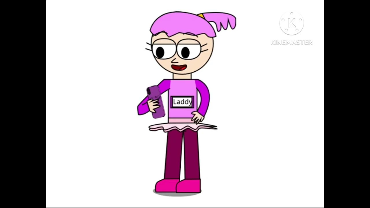 ‪@S1LLY_AIDEN_LOVER‬