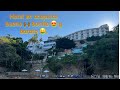 Hotel  bueno,bonito 😍 y barato 🤑 en Acapulco 2021-2022 .Alba suite Acapulco ,aceptan 🥳🐩🐶.