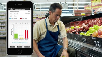 dorsaVi ViSafe Overview