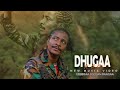 Dhugaa Koo New Oromoo Music Video 2025 By Eebbisa Solan Raagaa Dhugaakoo Dhugaa Koo New Oromoo Music Video 2025 By Eebbisa Solan Raagaa Dhugaakoo