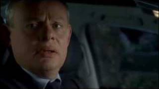 Doc Martin - Lost without you