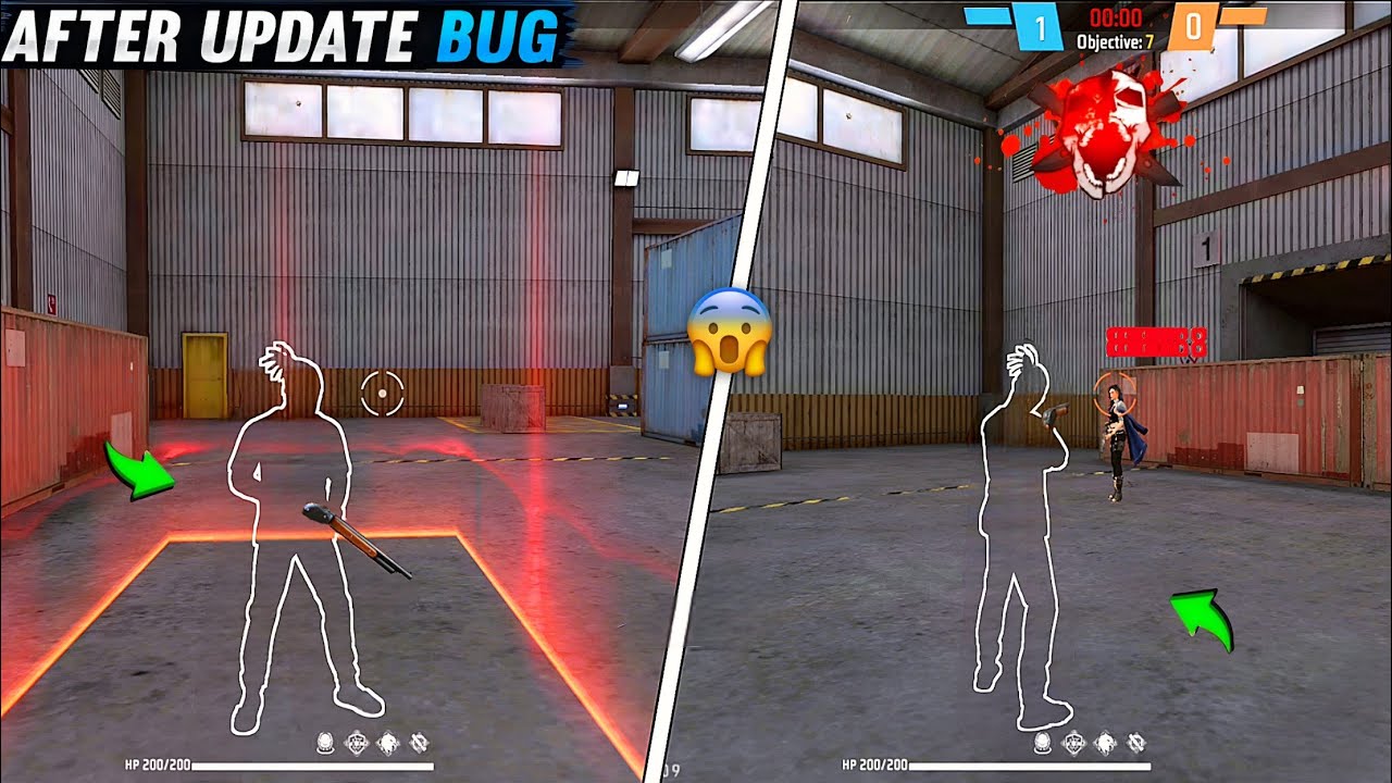 XXXTentacion - Changes 💔 (8D AUDIO) 🎧