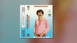 Dünya Dolu Malın Olsa (Playback)