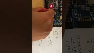 Lab 3 Demonstration (CPE 133)