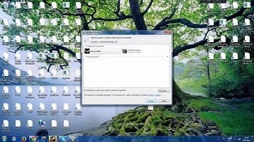 Alien Swarm|Free points|Free EXP|Fast Level up|Download in desc.|No survey|