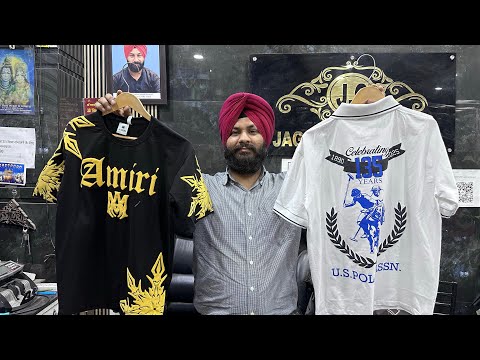 jaggi collection ludhiana only wholesale order no.9814465011:6284265011:9888669093:9832272000