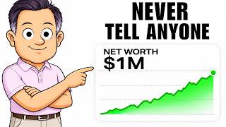 What No One Tells You About Becoming a Millionaire What No One Tells You About Becoming a Millionaire