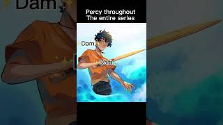 Funny Percy Jackson edit #percyjackson #pjo #viral #shorts #fyp Funny Percy Jackson edit #percyjackson #pjo #viral #shorts #fyp