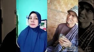 main tebak tebakan bahasa Jawa Duet Snack video @sudinhasanali8608