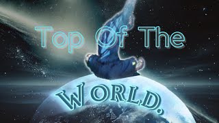 Top Of The World Nagi - Blue Lock S2 Editamv Molob Remake