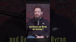 Celebrity @ss Ball | The Whiskey Ginger podast Wealth