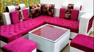 saudi furniture sofa set 2021 in damam