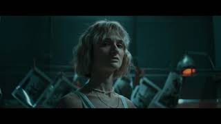 Ptichka - Oh Friend Official Video