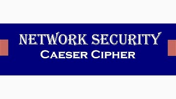 BScIT Network Security practical Caeser Cipher (Modified)