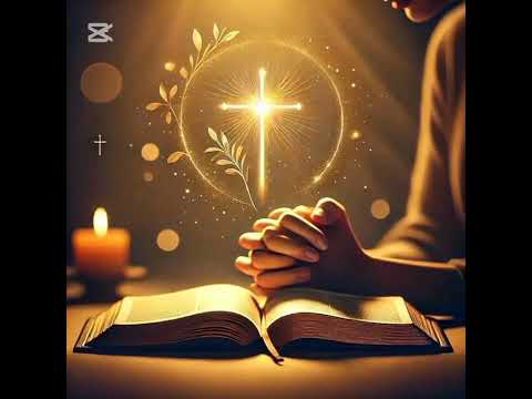 Real Don Ft Alifatiq Munilangane Official Audio 