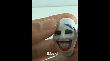 Red criminal bundle😱😱!! CONFIGURACIÓN PERFECTA para SAMSUNG A3,A5,A6,A7,J2,J3,J5,J7, S1,S2,S3,S5....