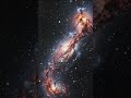 Fuzzy Dark Matter ? Warped Light Challenges Cosmic Theory