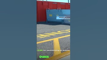 That Shot Left Him Shocked 🤯 #cs2 #shorts