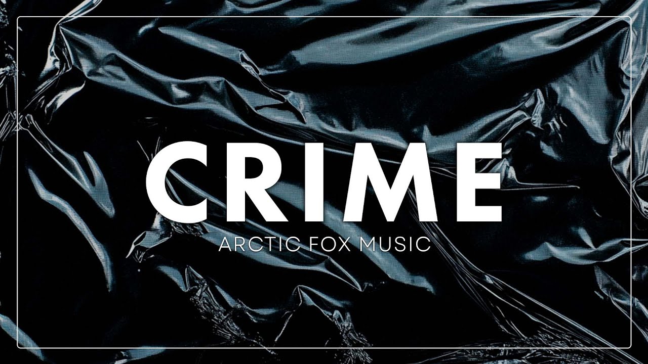 Watch Tension Crime No Copyright Music / Offensive by ArticFoxMusic on YouTube Watch Tension Crime No Copyright Music / Offensive by ArticFoxMusic on YouTube