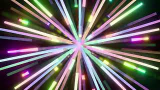 Geometry Nodes Motion Graphics Audio Visualizer2 blend0001 0300