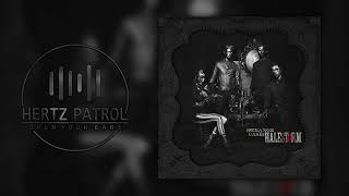 Halestorm Beautiful With You 432hz