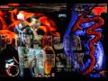 Dj Jhon-dayan-jhorkan-potencia-miusik Dj Jhon-dayan-jhorkan-potencia-miusik