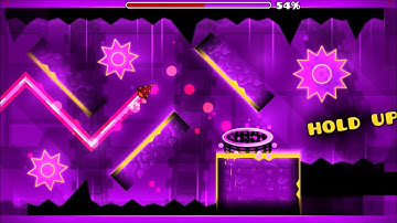 Lock and Load by Marwec and Alkali