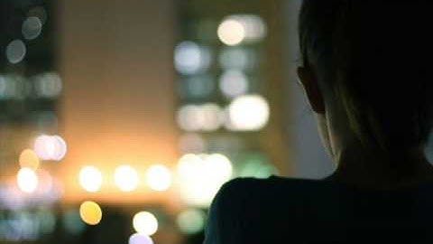 Change (Is The Only Constant) - Hanne Original