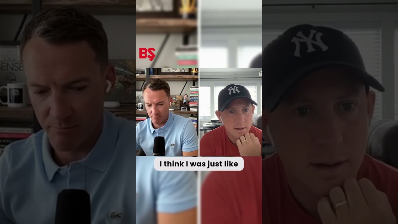 Apple’s Market Cap Miracle