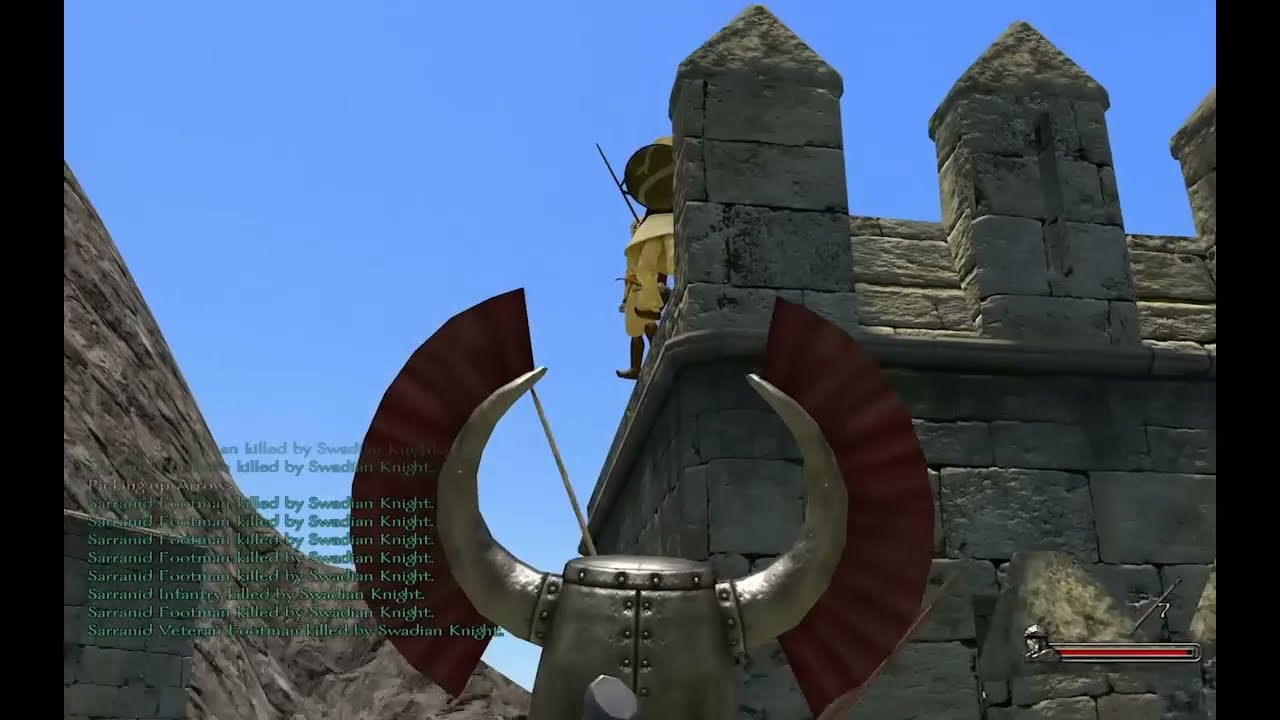 mount and blade warband cavalry mount and blade warband cavalry