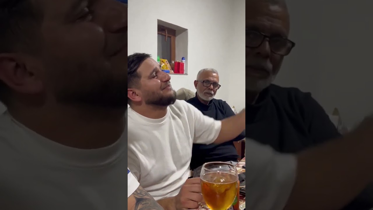 Amador - Vorbește prost de mine (TikTok) ( Vorbe adevarate )