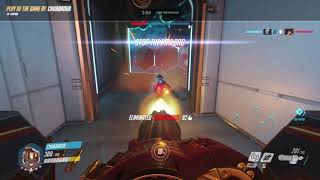 bastion tbag