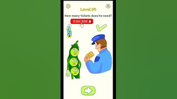 #094 #deleteonepart2 delete one part level 94 #shorts #allgameon4u #games #gaming #viral #gameplay