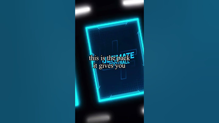 HOW TO GET A FREE PACK IN ULTIMATE FOOTBALL! ultimate football roblox code #shorts#ultimatefootball