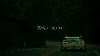 EMIL - Phonkey #phonk