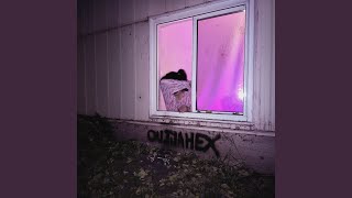 Hell Raiser (Slowed + Reverb) - Ouijahex