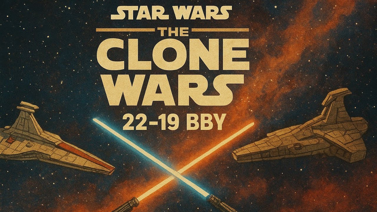 The Phantom Apprentice Flames over Mandalore