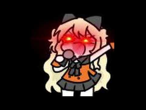 [SeeU/시유] 어린?이날