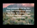 Adorável Frases De Amor Foto Com Namorado