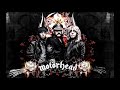 Motrhead  motrhead 2008 rerecord