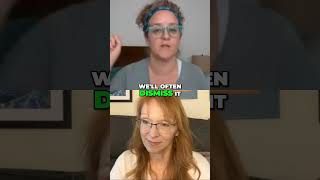 Developing Claircognizance  Unlocking Your Intuitive Knowing