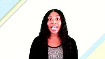 Skills Flex: G2M3C18L86 [Grade 2, Module 3, Cycle 18, Lesson 86]