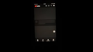 5 Ways To Fix Youtube app stuck on loading | not working | black screen