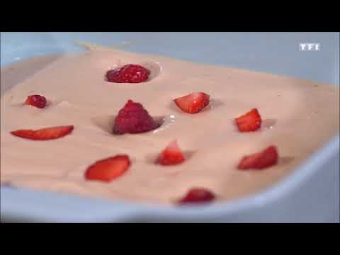 recette-du-gâteau-glacé-au-yaourt-petits-plats-en-équilibre