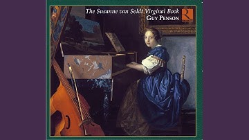 Tobyas om sterven gheneghen